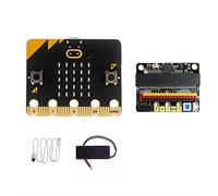 For Bbc Microbit V20 Motherboard Programming Learn Development Board