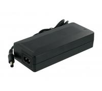For BBF Madrid, Original E-Bike Charger 36V 2.0A