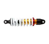 For BBR For CRF 110cc 125cc ATV Dirt Pocket Bike Quad Motorcycle For 260mm 270mm 280mm Shock Absorber Rear Suspension Motorcycle Air Shock Absorber