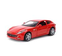 For: Bburago 1:32 FF Sports Car Static Simulation Die-casting Car Collection 1:32