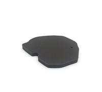For Be&nelli 302S BN302 TORNADO TNT300 TNT302 BN302R STELS 300 / BN TNT 300 302 302R 302S Motorcycle Air Filter Filters