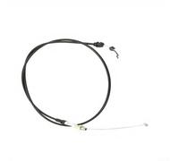 For Bear 250 and For Big For Bear 350 Throttle Cable Built for Long-Term Use in Demanding Off-Road Conditions and Precise Throttle Delivery