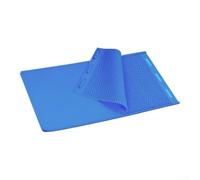 for beekeeping Accessory Wax Press for mold for Hive Base Making(44 * 27cm blue)