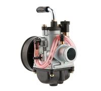 For Beeline Pista 25 50 2T LC Racing Benelli 491 50 LC Sport Superbike Racing Replica 50-100cc 21mm 2T Racing Carburetor Motorcycle Accessories