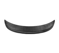 For Beetle A5 Gloss Black Rear Boot Spoiler Wing 2013-2018 OE Style Painted Exterior Styling Of the Car(Carbon look)