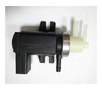 for Beetle Golf Jetta Passat for Audi VW Amarok Caddy Turbocharger Boost Pressure Solenoid Valve EGR 1K0906627 1K0 906 627 A