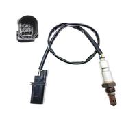 For BEETLE POLO For TOURAN CADDY 1.6 2009-2016 Front Lambda Probe O2 Oxygen Sensor front oxygen sensor