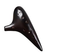 for Beginners ocarina Professional Flute Mini Ocarinas Instruments Transverse Porcelain Advanced Pottery