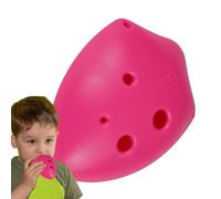 for Beginners, Portable with AC Key, Christmas Musical Tool, Tool for Kids, Key, Portable with AC Key for Christmas Beginners, Girls