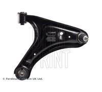 FOR BEGO J2_ F7__ FRONT LEFT CONTROL ARMS BALL JOINTS & ASSEMBLIES NEW