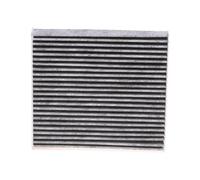 For Beijing X7 1.5T 2020- Cabin Filter replace | Cleaner air inside the car