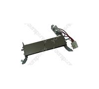 For Beko Tumble Dryer Element 2000w 240v