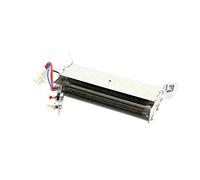 For Beko Tumble Dryer Heating Element & Heater Thermostats Unit DRCS68W DRCS76B