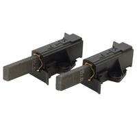 For Beko WM & WMA Models Washing Machine Motor Carbon Brushes & Holders