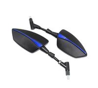 For Ben&elli For Leoncino Motorcycle Protector Fairing 125 250 500 800 Motorcycle Side Rear View Rearview Mirrors Motorcycle Rear View Mirrors