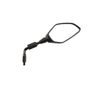 For Ben&elli TRK502 TRK502X 2020 BJ500GS-5A/D Handlebar Motorcycle Side Rearview Mirrors TRK 502X Accessories Motorcycle Rear View Mirrors