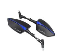 For Ben&elli TRK502 TRK502X TRK251 TRK 502 502X 251 10mm Motorcycle Adjustabale Rearview Left Right Rear View Mirrors Side Mirror Motorcycle Rear View Mirrors