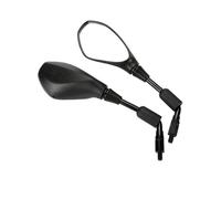 For Benali For Golden TRK502 TRK502X BJ500GS-5D Left Right Rearview Mirror Reflection Accessories Motorcycle Equipment MNGNCBXWK(Old Left and Right 1 pair)