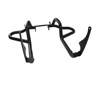 For Benda Dark Flag 950 Aftermarket Parts Motorcycle: Front Engine Guard, Highway Crash Bar, Frame Bumper, Protection Device