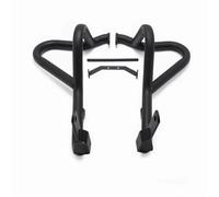 For Benda Jinjila Chinchilla 450 500 BD500 Motorcycle Accessories Highway Engine Guard Crash Bar Anti Fall Protector Bumper