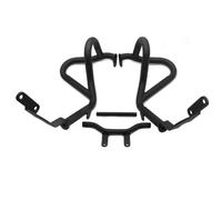 For Benda Napoleon 450 500 Accessories Motorcycles: Engine Guard, Highway Crash Bar, Frame Protection Bumper