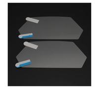 For BENELI 502C BJ500 TPU Motorcycle Film Screen Dashboard Speedometer Scxreen Protector Instrument Protection Dashboard Screen Protector
