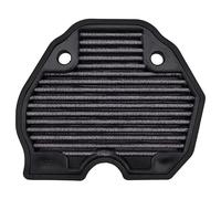 For BENELL BN302 BN 302 2014-2019 16 BN302S 2018-2019 BN302R 2017-2019 BN 302 S BN 302 R 302S 302R Motorbike Air Filter Intake Filters