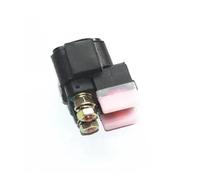 For Benelli 502C BN302R BJ500 TRK502 TRK502X For Leoncino500 BJ TRK For Leoncino 500 502 502C 302R Starter Relay Motorcycle Ignition Switch