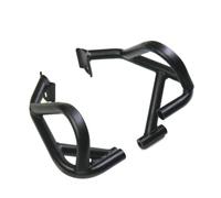 For Benelli 752S 752 S 2019-2022 Motorcycle Highway Engine Guard Crash Bar Anti Fall And Collision Protector Bracket