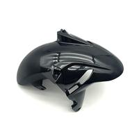 For Benelli BJ125-3E TNT125 BJ 125-3E TNT 125 Motorcycle Front Mudguard F&ender