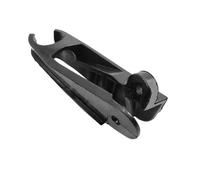 For Benelli BJ500GS-A TRK502 302S 502C Motorcycle Chain Silder Cover Guide Slider Guard Swingarm Protection