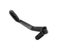 For Benelli BN 125 BN125 BJ150 TNT 150 150i BJ150-29 29A 29B Motorcycle Gear Shift Lever Change Pedal Brake Lever Pedal(Shift Lever)