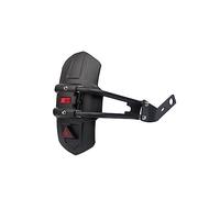 For Benelli For Leoncino 500 For Leoncino500 Motorcycle Rear Fender Mudguard Rear Wheel Splash Guard Mudflap RESPUNEKBAH(2)