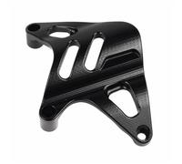 For Benelli For Leoncino 800 752S Water Pump Guard WEFOLEN
