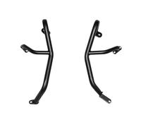 For Benelli For Leoncino 800 BJ800 Motorcycle Engine Crash Bar Bumper | Engine Guard Crash Bar Left Right Fairing Frame Protector Guard Accessories