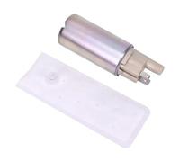 For Benelli For TNT300 For TNT600 For BJ300/600 Motorcycle Electric Petrol Gas Gasoline Fuel Pump Core Oil Filter Strainer Universal Electric Fuel Pump