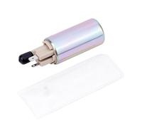 For Benelli For TNT300 For TNT600 For TNT250 For BJ300 For BJ600 For TNT 28128525A 5007896 Motorcycle Petrol Gas Gasoline Fuel Pump Universal Electric Fuel Pump