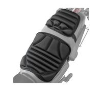 For Benelli For Trk 502 X Motorcycle Seat Pad Gel Cushion Breathable Comfort Saddle Seat Cushion