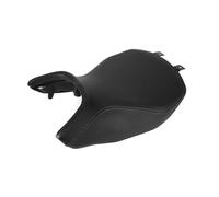 For Benelli For TRK502 For TRK 502 Seat Saddle Cushion Pad Retro Hump Seat Lower Higher 30mm Seat Pad