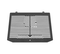 For Benelli For TRK502 For TRK502X For TRK702X For TRK702 Motorcycle Radiator Guard Grille Protector Cover Protective Motorcycle Radiator Net