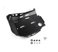 For Benelli For TRK702 For TRK702X 2022-2025 Motorcycle Accessories Engine Protection Cover Chassis Guard Skid Plate Protector Engine Guard Skid Plate