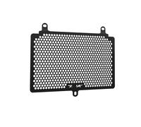 For BENELLI For TRK702X TRK702 2022 2023 2024 Motorcycle Accessories Radiator Grille Guard Cover Water Tank Protector Motorcycle Grille Cover(4)