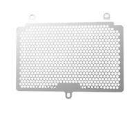 For BENELLI For TRK702X TRK702 2022 2023 2024 Motorcycle Accessories Radiator Grille Guard Cover Water Tank Protector Motorcycle Grille Cover(5)