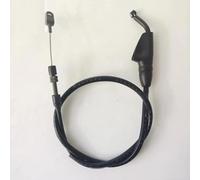 For BENELLI TORNADO TNT300 TNT302 BN302 BN302S Stels 300 Clutch Cable Replacement