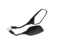 For Benelli TRK 502 502X 702 702X 180S BN125 502C Motorcycle Rear View Mirror 10mm Side Mirrors Universal