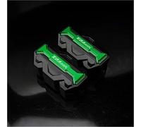 For Benelli TRK 502X 502 X TRK502X 2017 2018 2019 2020 2021 2022 2023 Motorcycle CNC Engine Protection Bumper Accessories