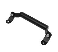 For Benelli TRK 702 702X TRK702X TRK702 2022 2023 2024 Motorcycle GPS Navigation Bracket Supporter Holder Mobile Phone Support Mount