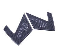 For Benelli TRK502 TRK 502 502X Non-Slip Motorcycle Sticker Tank Traction Pad Knee Side Protector