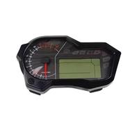 For Benelli TRK502 TRK502X BJ500GS-A Motorcycle Digital Speedometer Assembly Odometer LCD Instrument Display HLWXMDZ