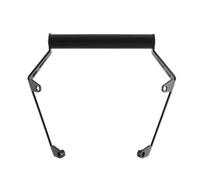 For Benelli TRK702 TRK702X 2022 2023 2024 2025 Motorcycle Accessories Special GPS Navigation Bracket Phone Holder Support